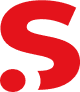 ska logo